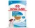 Royal Canin Mini - Puppy - Natvoer Hond - Pouch - 12 x 85 g