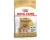 Royal Canin Pomeriaan Adult - Hondenvoer - 3 kg