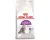 Royal Canin Sensible - Kattenvoer Brokjes - 2 kg