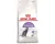 Royal Canin Sterilised - Katten Brokken - 2 kg