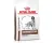 Royal Canin Veterinary Diet Gastro Intestinal Low Fat - Hondenvoer - 6 kg