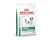 Royal Canin Veterinary Diet Satiety Weight Management Small Dog - Hondenvoer - 1.5 kg