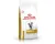 Royal Canin Veterinary Diet Urinary S/O Moderate Calorie - Kattenvoer - 9 kg