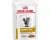 Royal Canin Veterinary Diet Urinary S/O Moderate Calorie Morsels Gravy Wet - Kattenvoer - 12x85 g