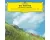 Royal Philharmonic Orchestra, Joe Hisaishi - A Symphonic Celebration (Music From The Studio Ghibli Films Of Hayao Miyazaki) (2 LP)