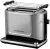 Russell Hobbs Attentiv 26210-56