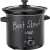 Russell Hobbs Chalkboard Slowcooker 3,5 Liter