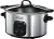 Russell Hobbs MaxiCook Searing Slowcooker 6 Liter