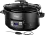Russell Hobbs Sous Vide Slowcooker 6,5 Liter