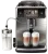 Saeco Xelsis Deluxe SM8785/00