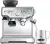 Sage Barista Express Stainless Steel