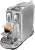 Sage Nespresso Creatista Plus SNE800BSS Stainless Steel