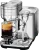 Sage Nespresso Vertuo Creatista SVE850BSS4ENL1 Brushed Stainless Steel