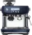 Sage the Barista Pro Damson Blue
