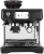 Sage the Barista Touch Black Truffle