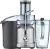Sage the Nutri Juicer Cold