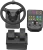 Saitek Farm Sim Controller