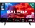 Salora 24HA220 - 24 inch - HD Ready LED - 2022