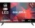 Salora 32HDB200 tv 81,3 cm (32&quot;) HD Zwart 180