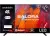 Salora 43UA550 tv 109,2 cm (43&quot;) 4K Ultra HD Smart TV Wifi Zwart 250 cd/m2