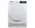 Salora DCH7100 - Condensdroger - Droger - Wasdroger - Vrijstaand - 7 kg