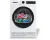 Salora DRYER75B - Condensdroger - Wasdroger - Droger - 7 kilo - Energie Label G