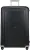 Samsonite S'Cure Spinner 81cm Black
