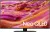 Samsung 50&quot; Neo QLED 4K Vision AI Smart TV QN92F Mini LED (2025)
