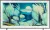 Samsung 50&quot; The Frame LS03FA 4K (2025)