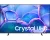 Samsung 55&quot; Crystal UHD Smart TV U7020F (2025)