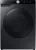 Samsung 6000-serie WD11DG6B85BB - AI Wash - was-droogcombinatie - 6kg