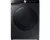 Samsung 6000-serie WD11DG6B85BB - AI Wash - was-droogcombinatie - 6kg