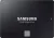 Samsung 870 EVO 2,5 inch 250GB