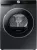Samsung AI Dry DV90DG6845LBU3 6000 serie - Wasdroger - AI energy mode - Energielabel A+++ - 9 kg