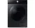 Samsung BESPOKE DV90DB8845GBU3 8000 serie - Wasdroger - Silent Dry - Energielabel A - 9kg