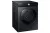 Samsung Bespoke WW11DB7B94GB - 7000 serie - Wasmachine - 20% zuiniger dan energielabel A
