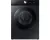 Samsung Bespoke WW90DB7U34GBU3 - 7000 serie - Zwart - Wasmachine - 20% zuiniger dan energielabel A