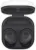 Samsung Buds FE Zwart