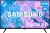 Samsung Crystal UHD 55CU7040 (2024)