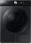Samsung DV90BB9445GBS2 Bespoke