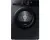 Samsung DV90DG52A0ABEN Wasdroger - Warmtepompdroger - 9kg - Zwart - NL/FR