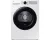 Samsung DV9UDG52A0AHEN Wasdroger - Warmtepompdroger - 9kg - Wit - NL/FR