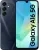 Samsung Galaxy A16 128GB Donkerblauw 5G