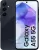 Samsung Galaxy A55 128GB Donkerblauw 5G Enterprise Editie