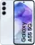 Samsung Galaxy A55 128GB Lichtblauw 5G