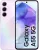 Samsung Galaxy A55 128GB Paars 5G