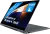 Samsung Galaxy Book4 360 NP750QGK-KG1NL
