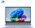 Samsung Galaxy Book4 Edge - Copilot+ Laptop - 15.6 inch