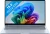 Samsung Galaxy Book4 Edge NP750XQA-KB2NL Copilot+ PC