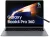 SAMSUNG Galaxy Book4 Pro 360 Grijs - 16 inch - Intel Core Ultra 7 - 16 GB - 512 GB